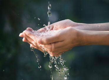 İçme - Kullanma Su İnşaat